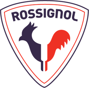 Logo Rossignol