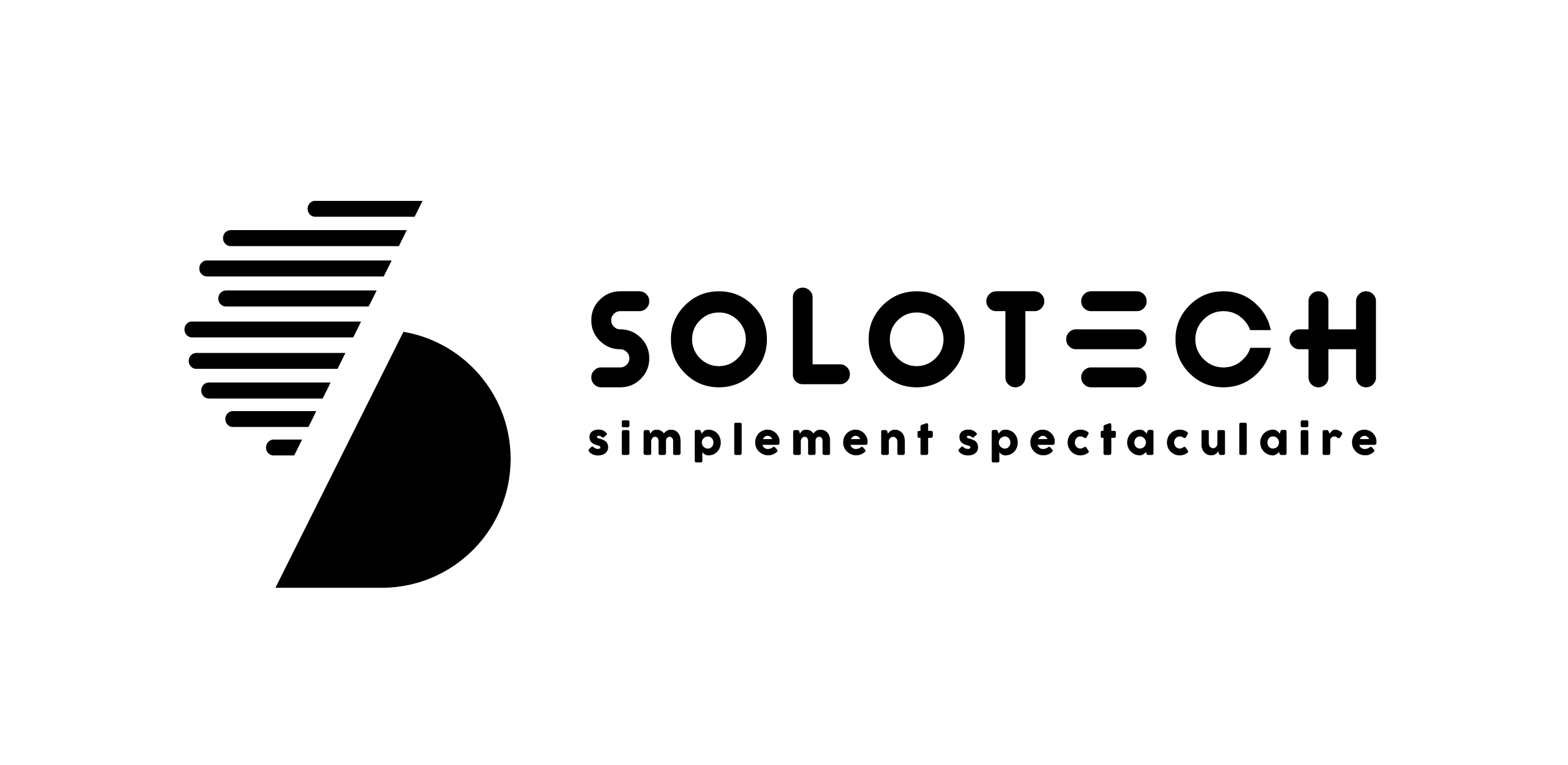 Logo Solotech