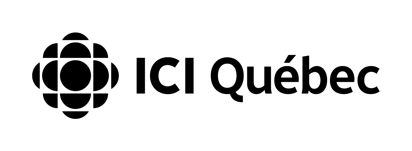 Logo Radio-Canada