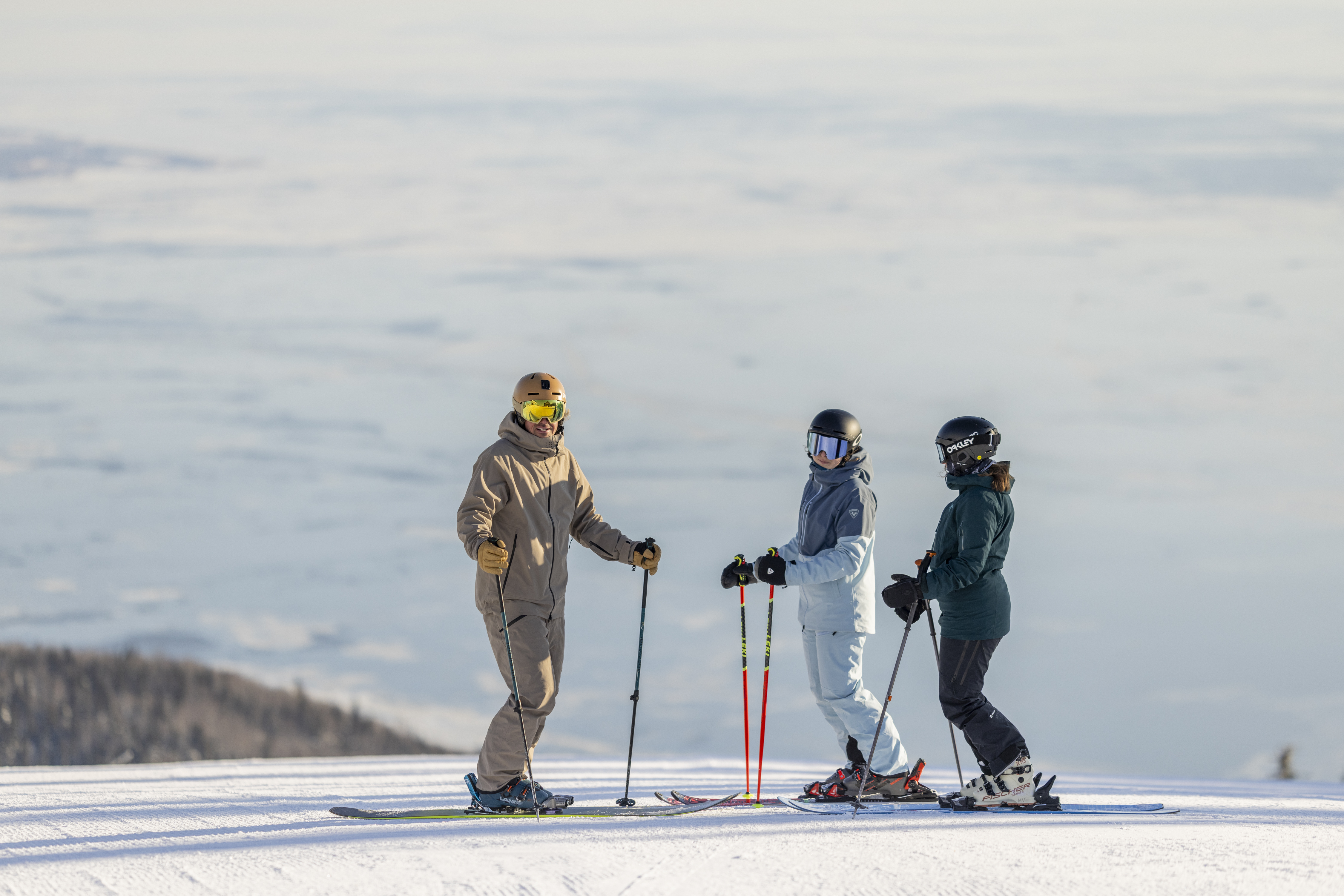 Focal Point Preview Image