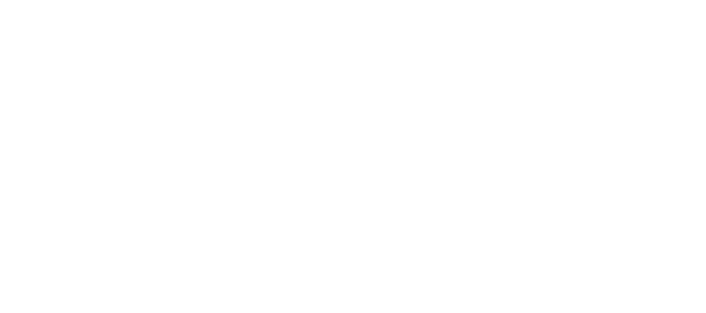 Logo blanc « IKON PASS » sur fond noir, avec montagne stylisée dans le O.