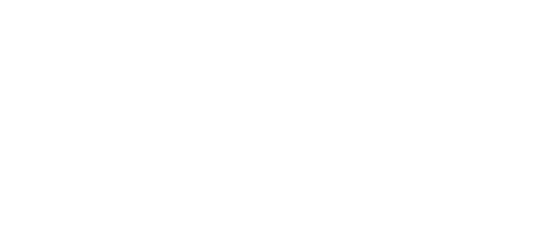 Logo noir « LOAM PASS » avec un pictogramme de montagne stylisée.