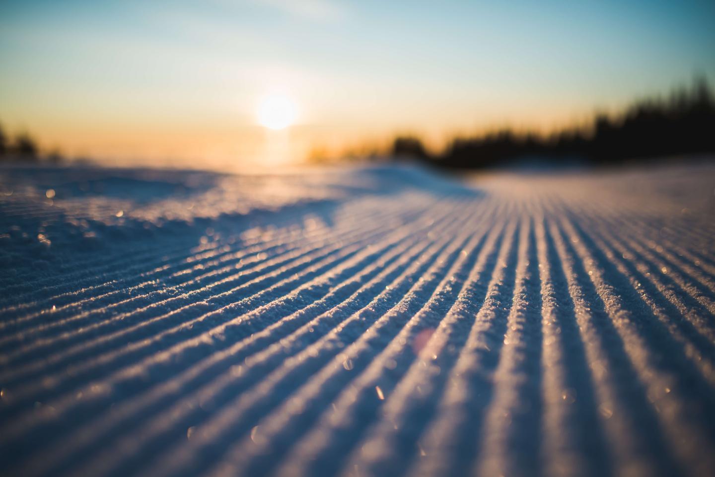 discover amazing skis that will enhance your abilities and excite you