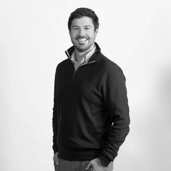 Directeur développement