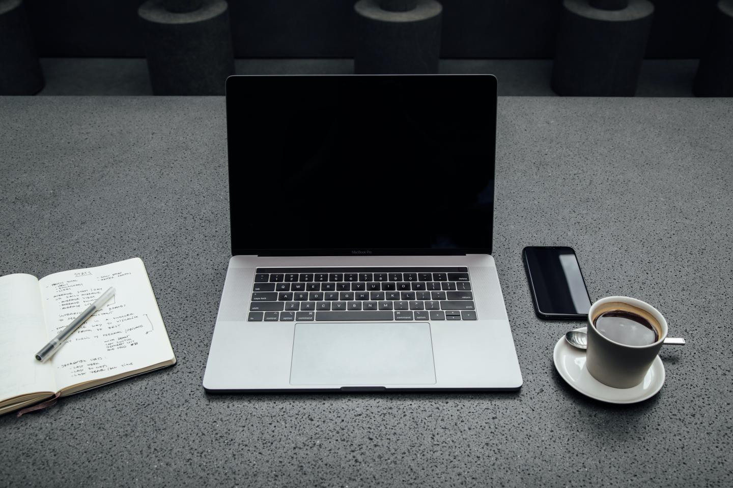 ordinateur portable