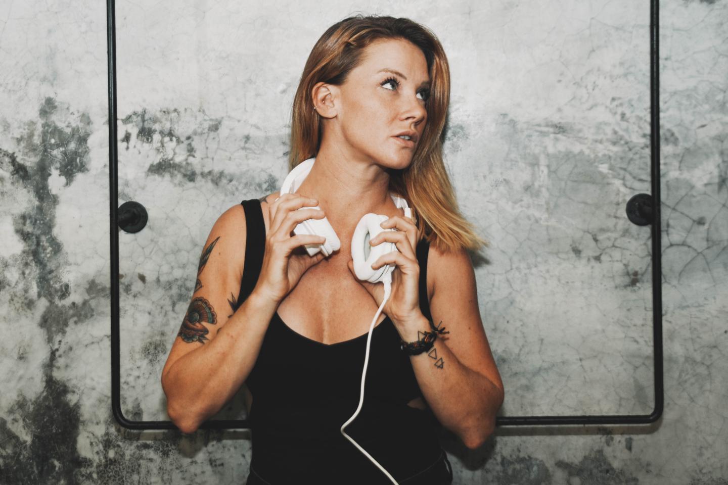 DJ Sin Less