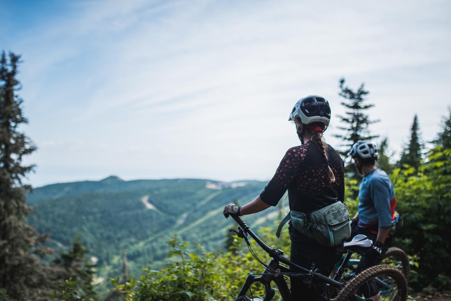 Vélo
