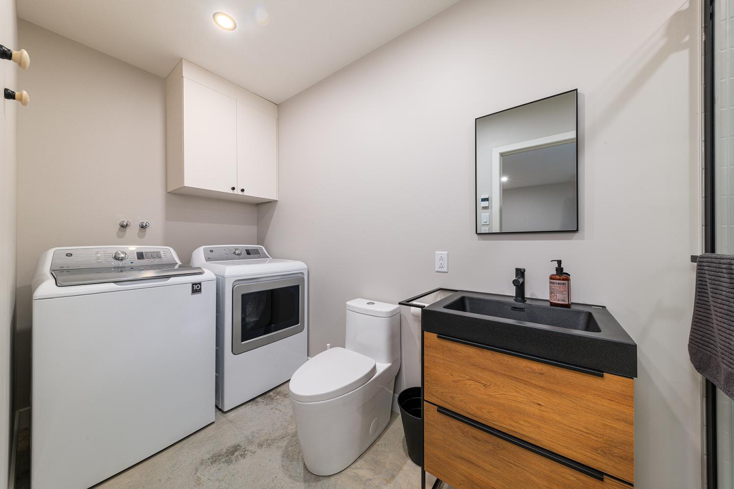 Chalet Forêt 4 4 Chambres