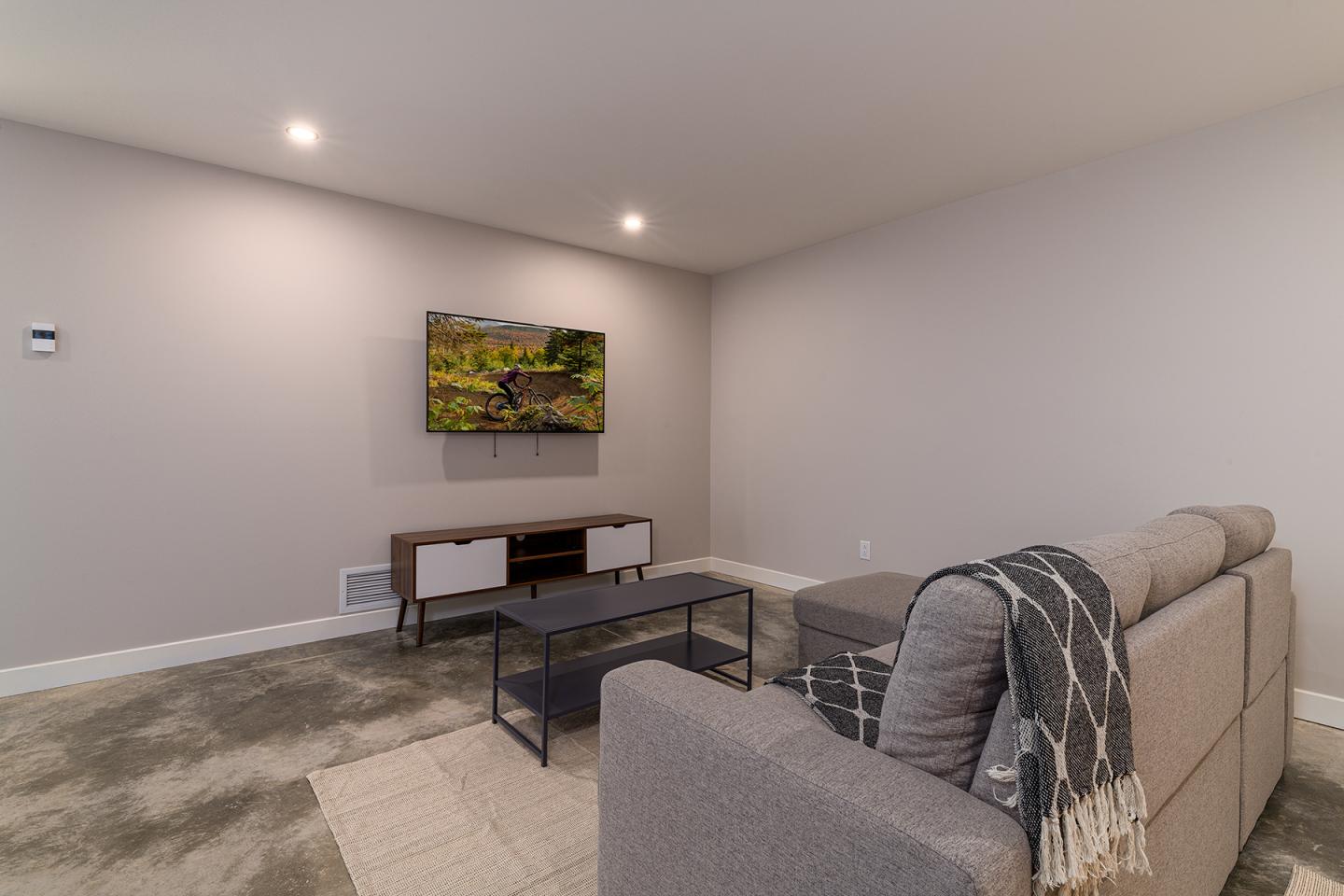 Chalet Forêt 4 4 Chambres