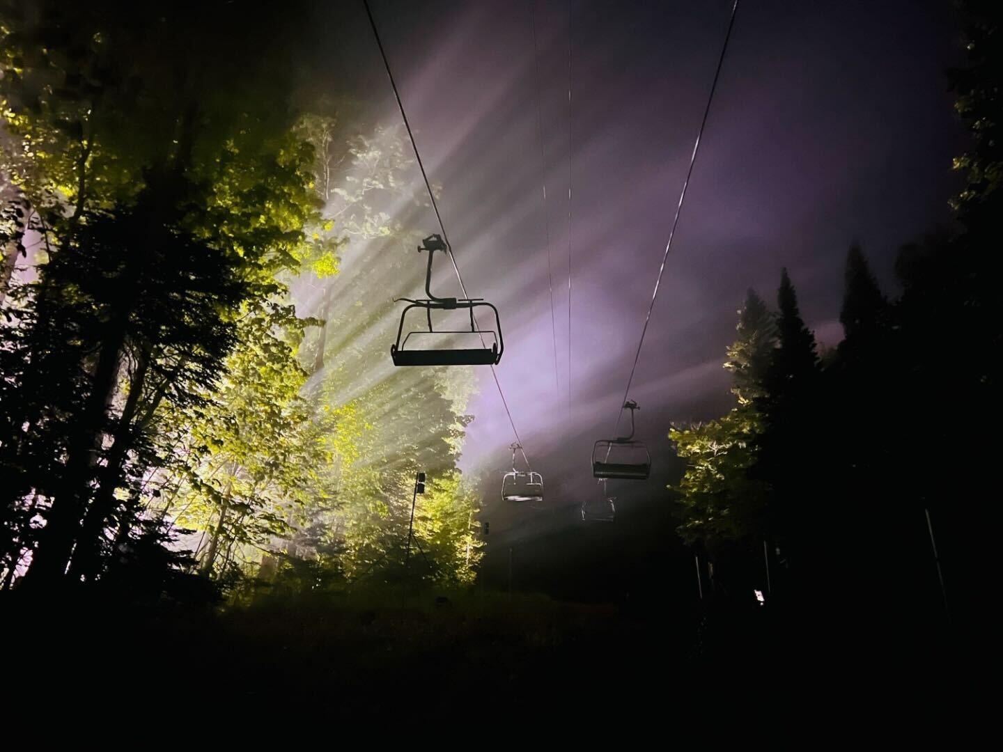 Le Vol de l'Oiseau mécanique