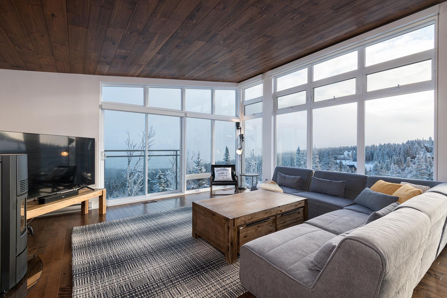 Chalet-hiver-7-salon