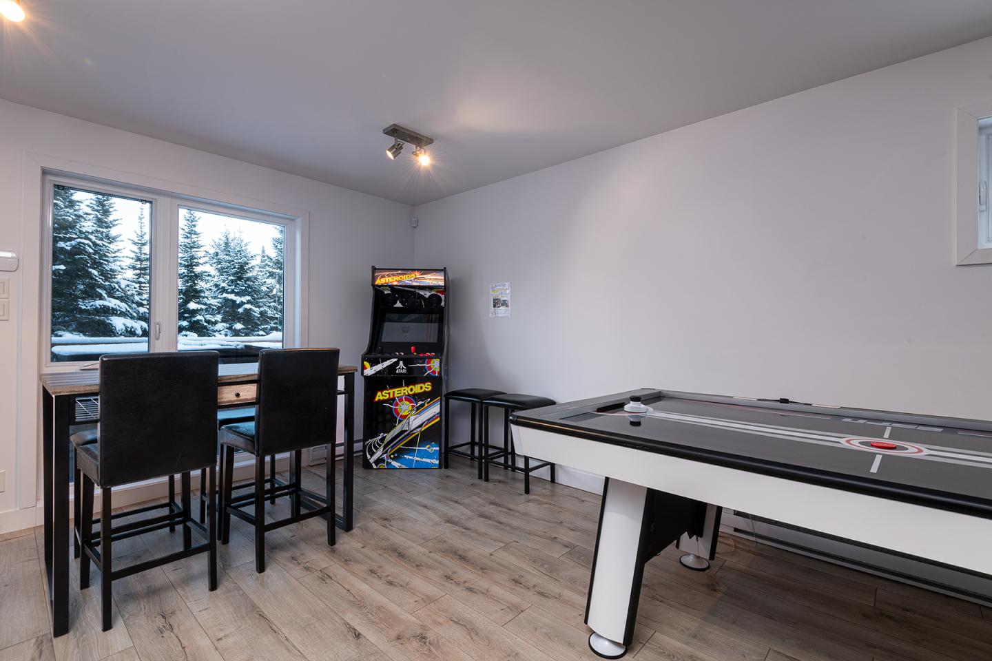 Chalet-jumelé-hiver-38b-sous-sol