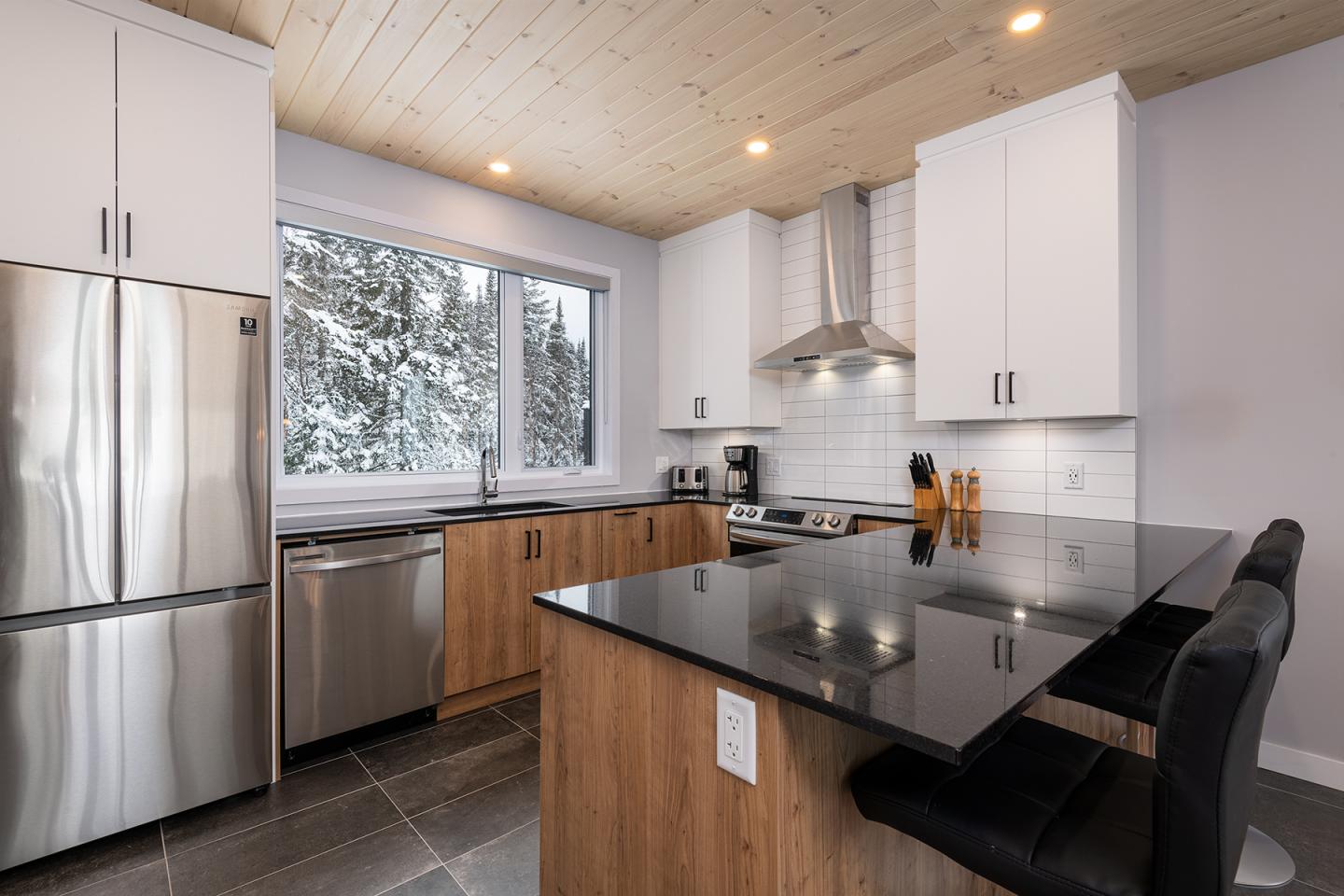 Chalet-jumelé-hiver-17a-cuisine
