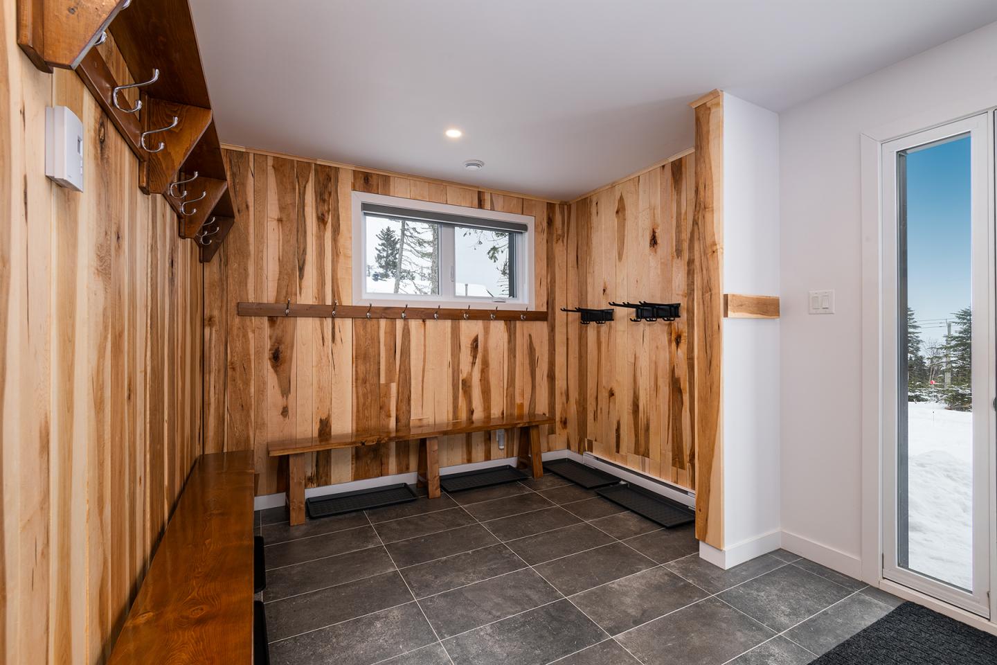 Chalet-jumelé-hiver-17a-entrée