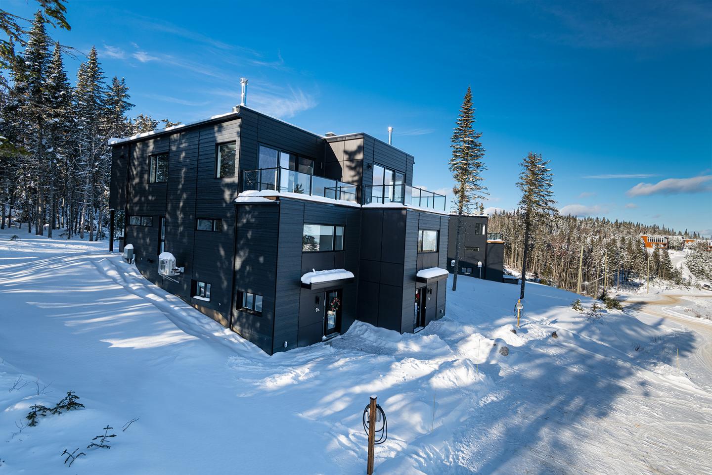 Chalet-jumelé-hiver-9a-extérieur2