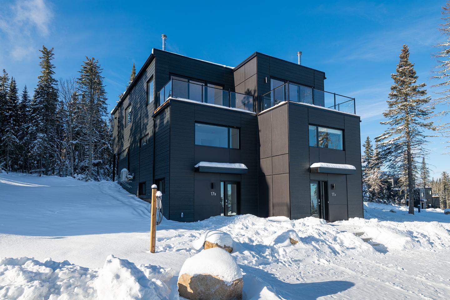 Chalet-jumelé-hiver-17a-extérieur