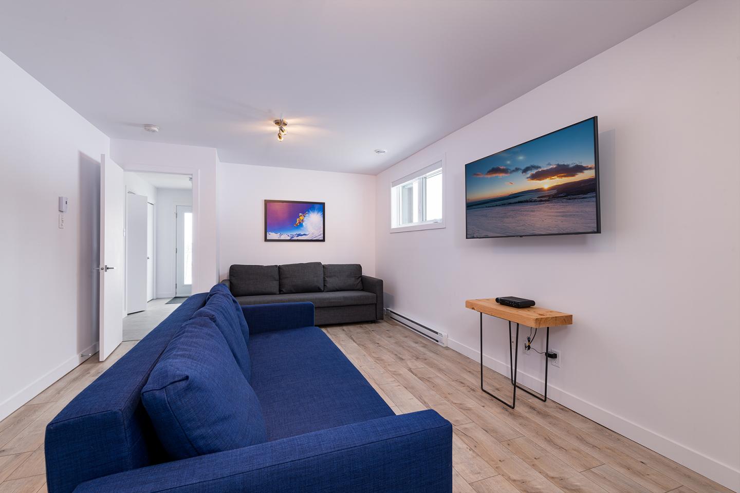 Chalet-jumelé-hiver-1a-sous-sol