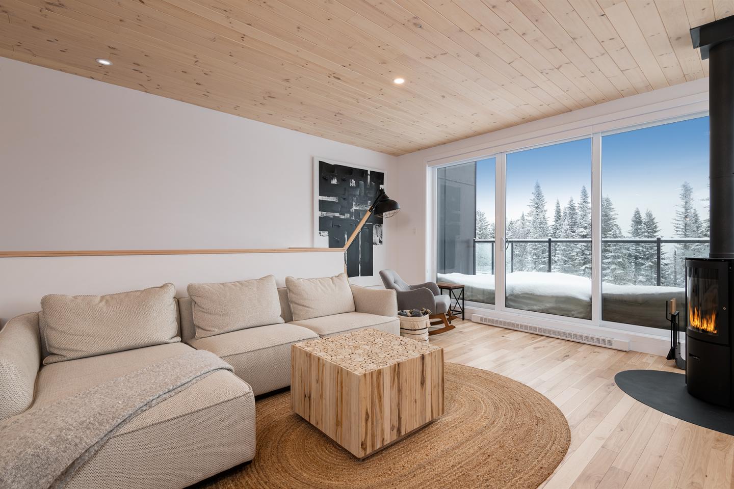 Chalet-jumelé-hiver-19a-salon