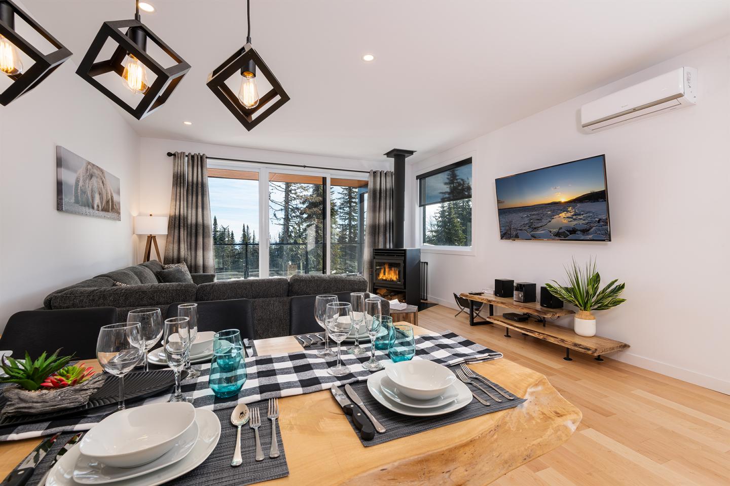 Chalet-jumelé-25b-hiver-salon