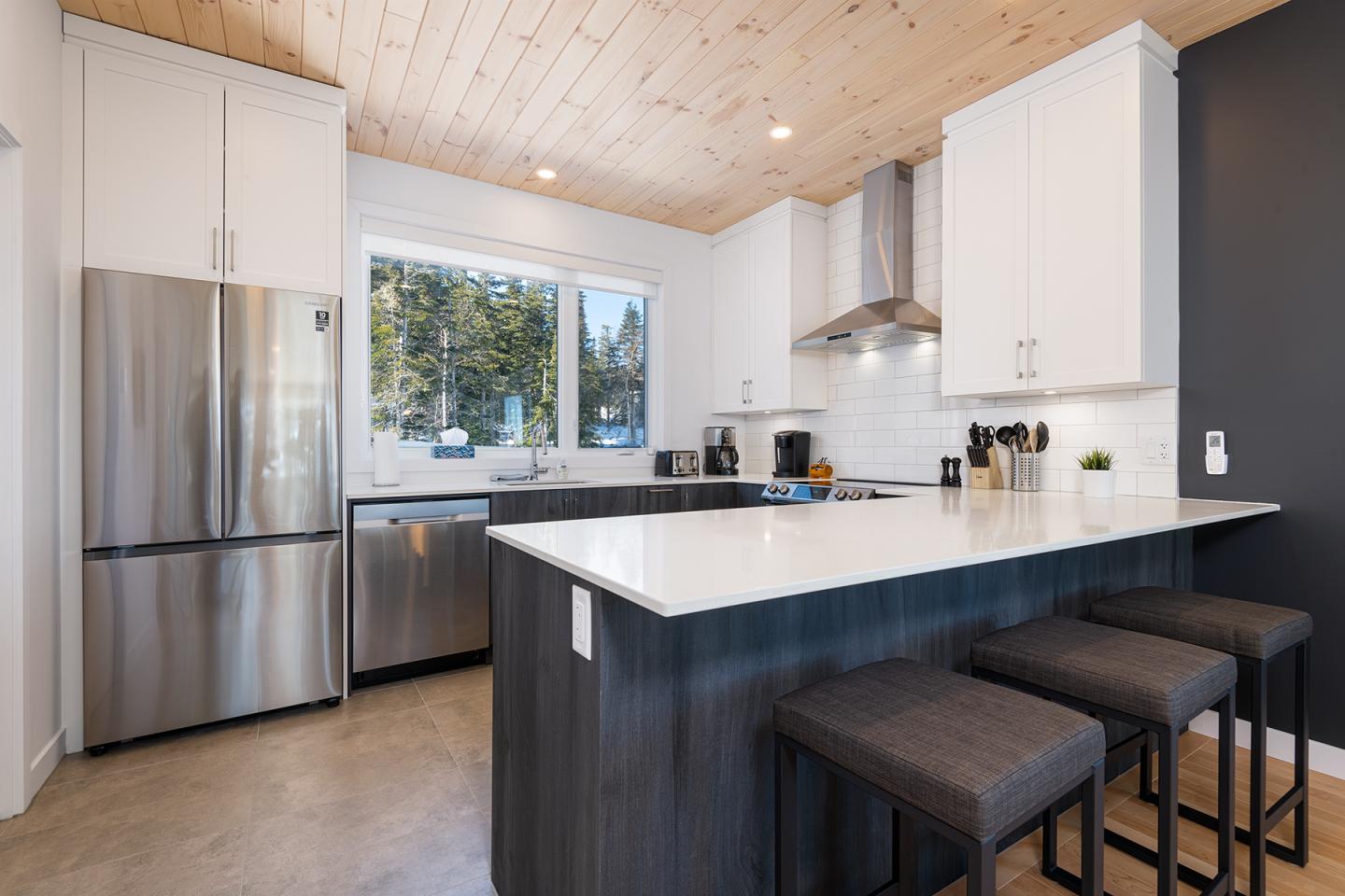 Chalet-jumelé-hiver-9b-cuisine