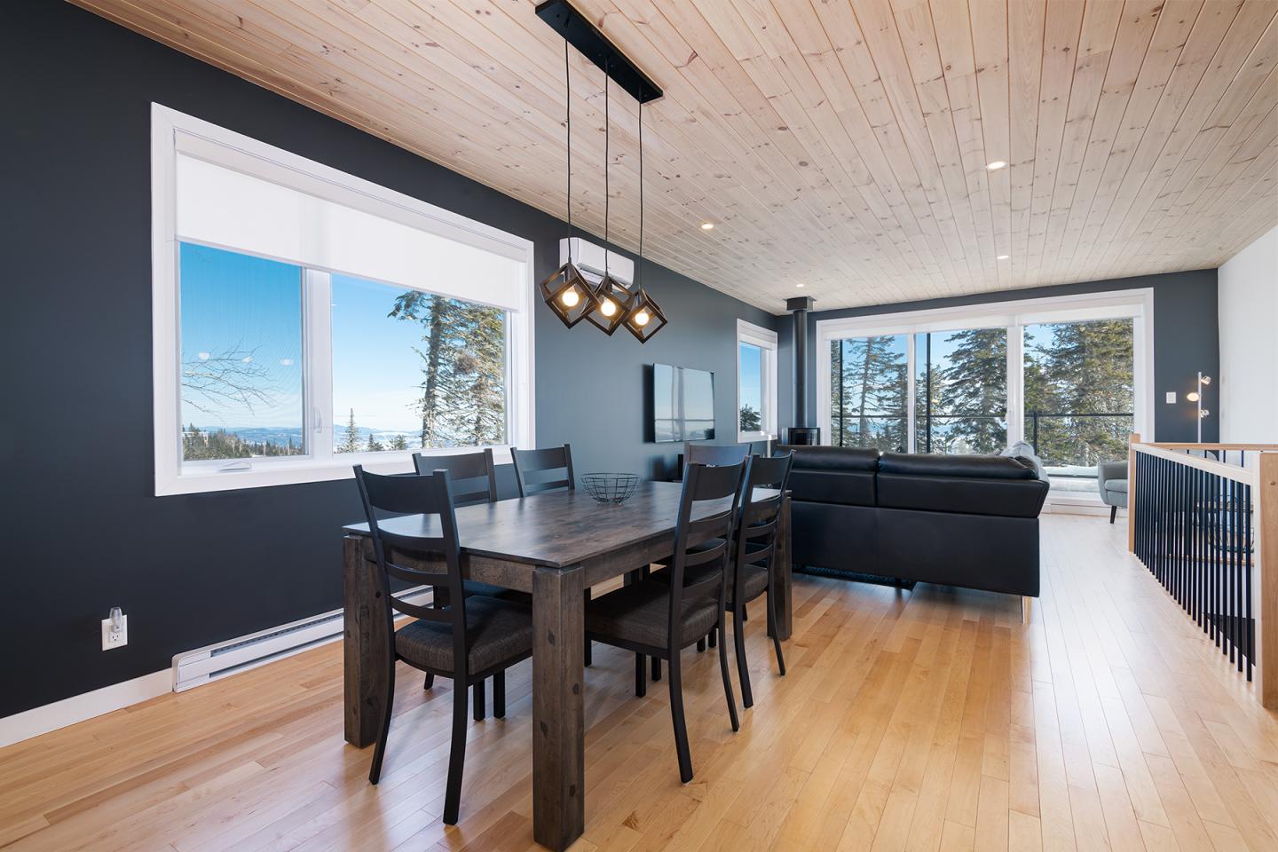 Chalet-jumelé-hiver-9b-salle a manger2