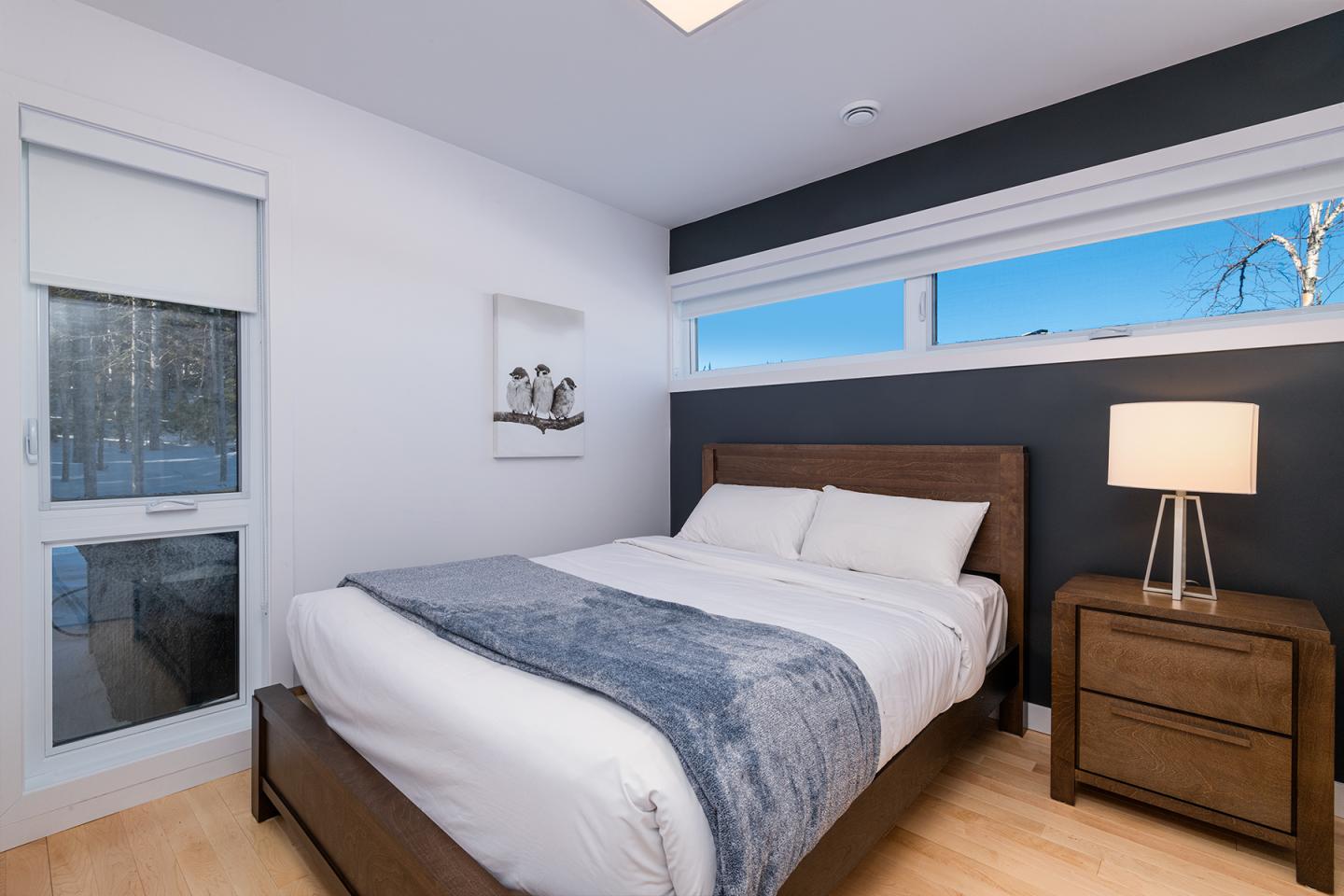 Chalet-jumelé-hiver-9b-chambre2