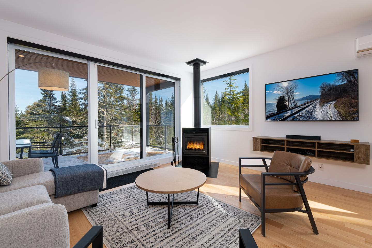 Chalet-jumelé-hiver-4b-salon2