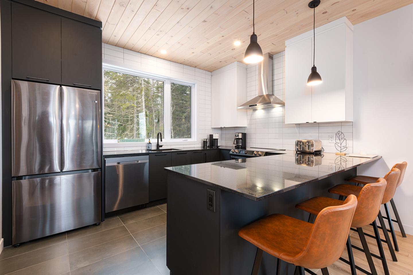 Chalet-jumelé-hiver-19b-cuisine