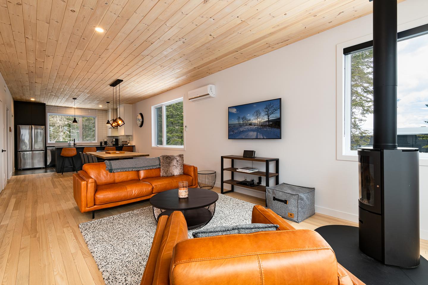 Chalet-jumelé-hiver-19b-salon3