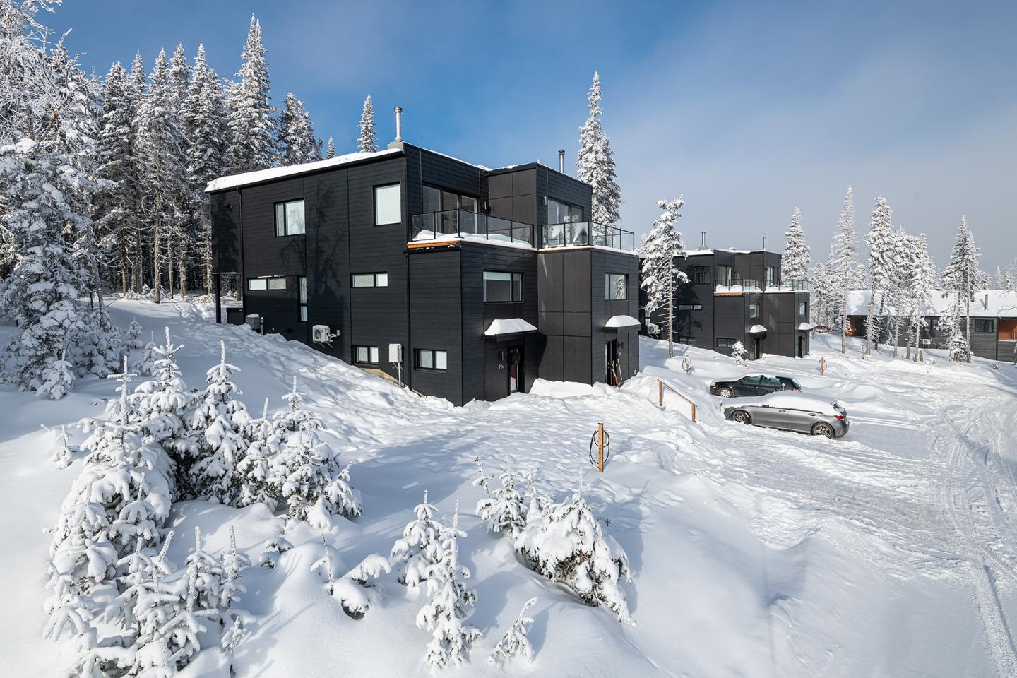 Chalet-jumelé-hiver-19a-extérieur