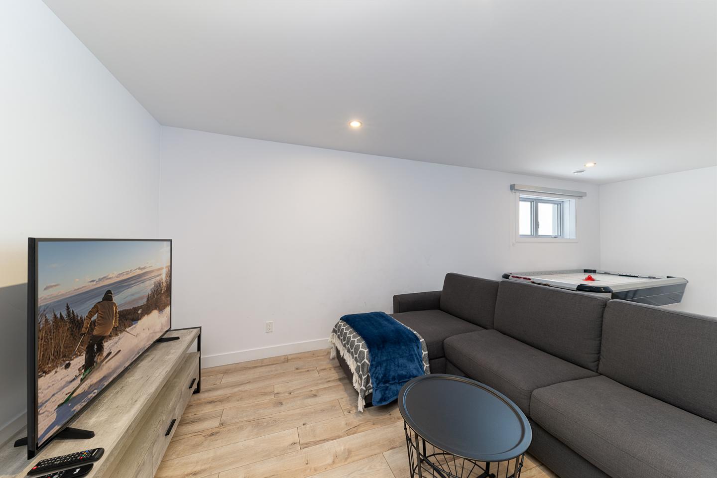 CF 36B - hiver - petit salon