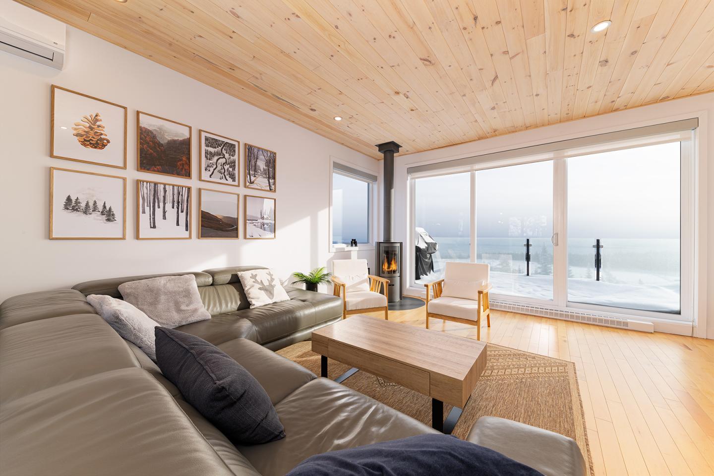 CF 36B - hiver - salon