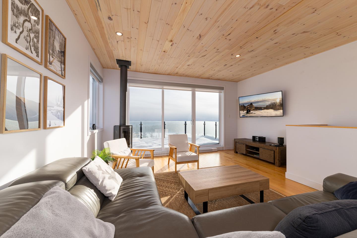 CF 36B - hiver - salon