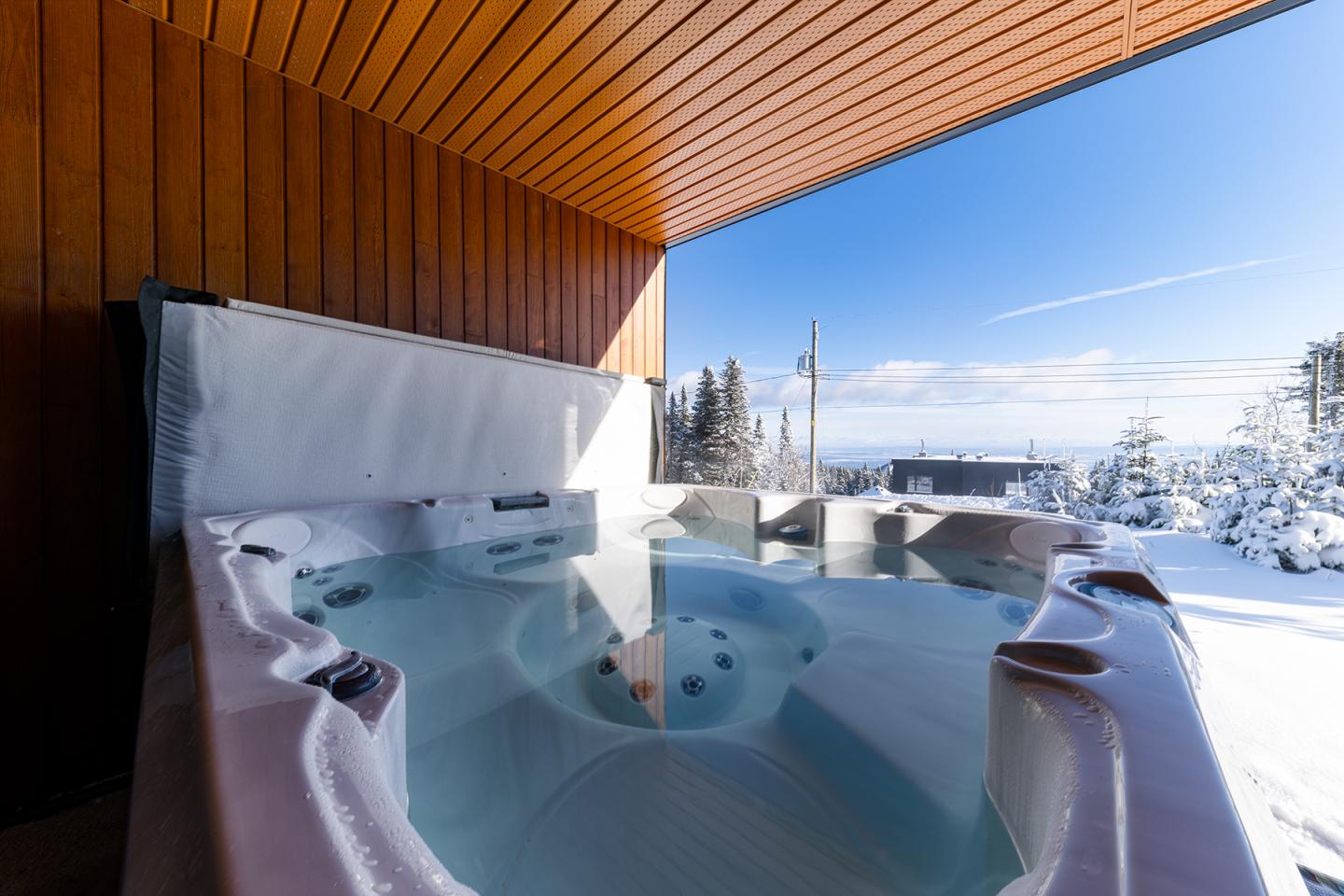 CF - 13A - hiver - spa