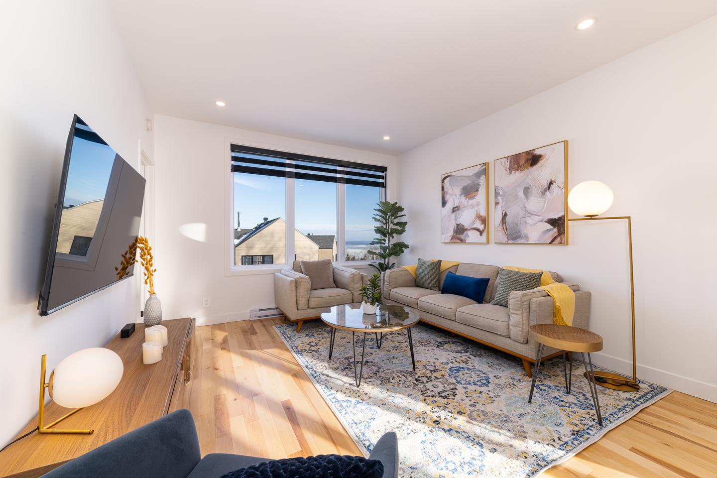 MGP 32 - hiver - salon