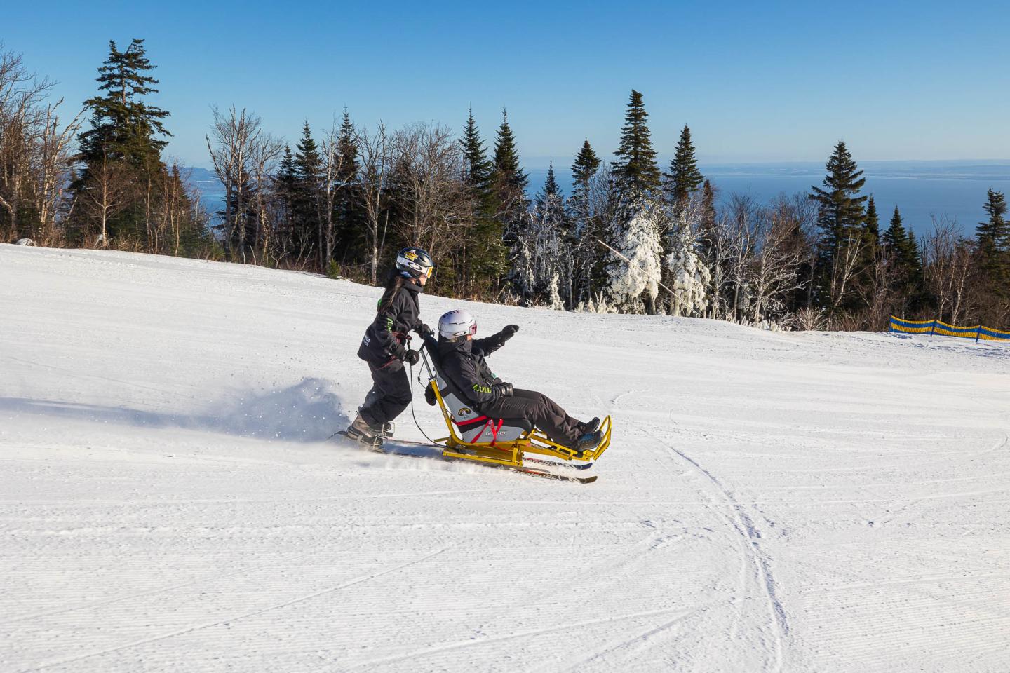 Ski adapté 23-24 1