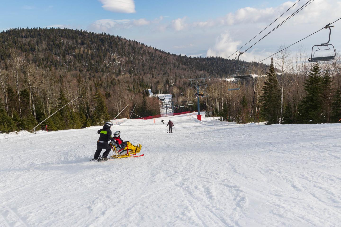 Ski adapté 23-24 4