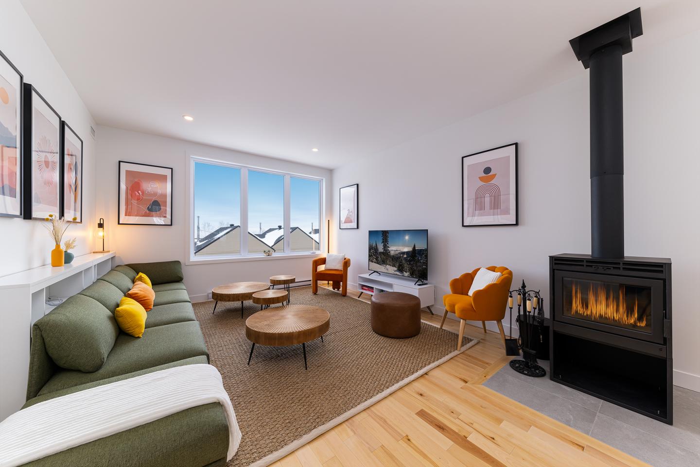 MGP 28 hiver - salon