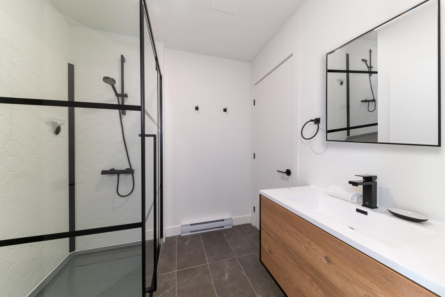 MGP 18 - salle de bain