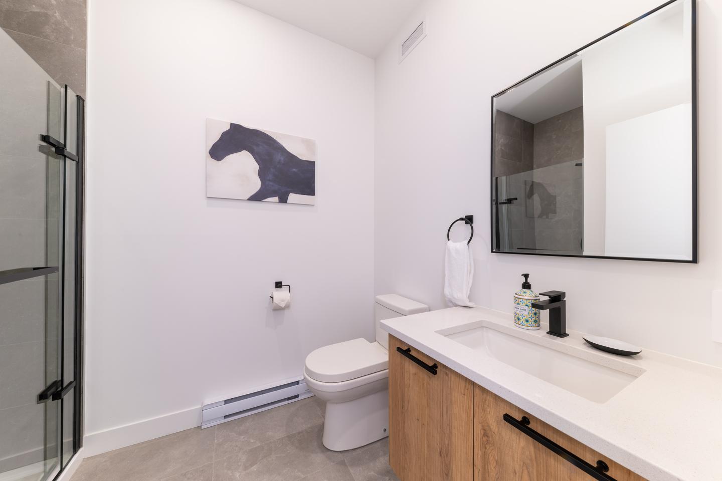 MGP 18 - salle de bain 3