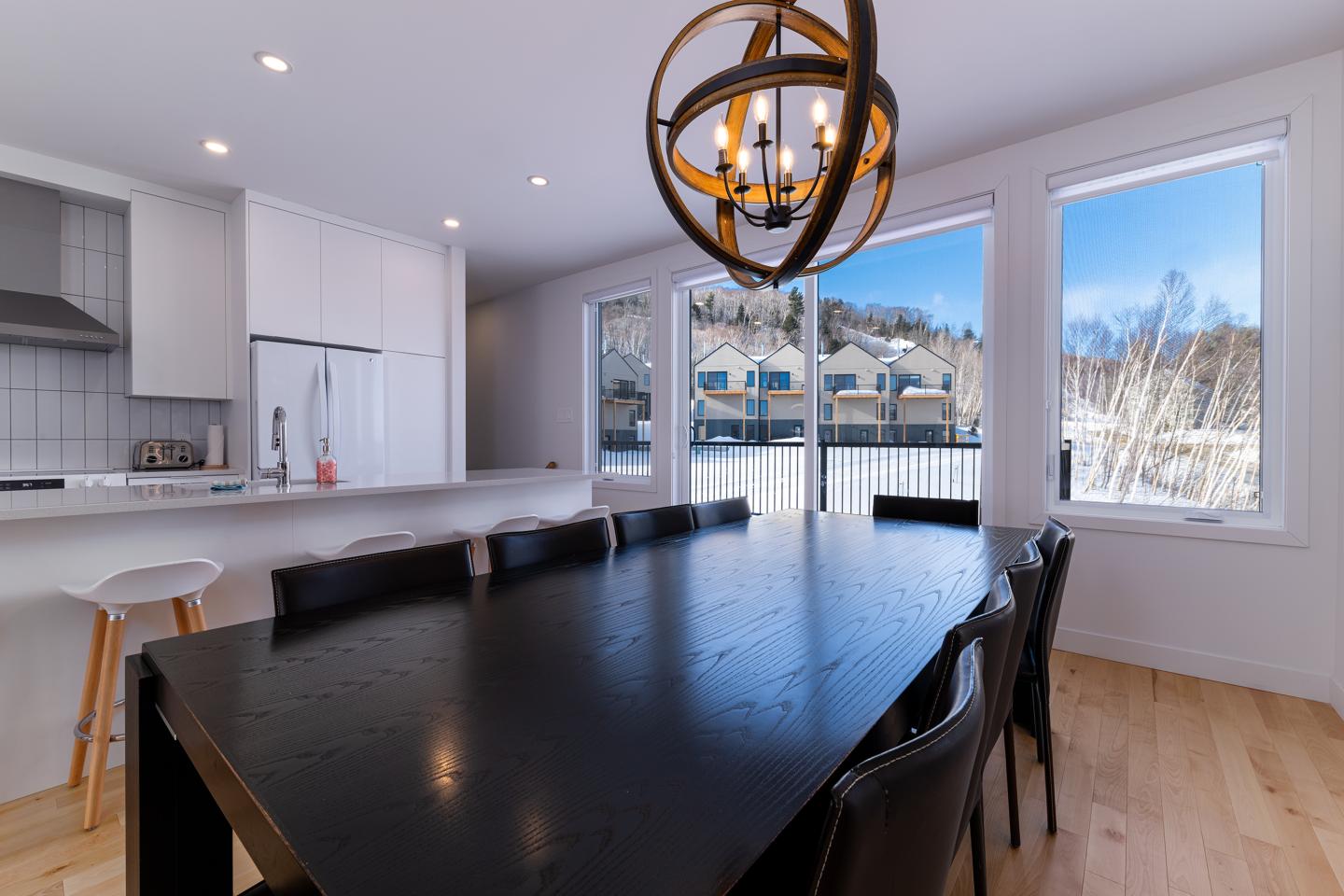 MGP 25 - hiver - salle à manger