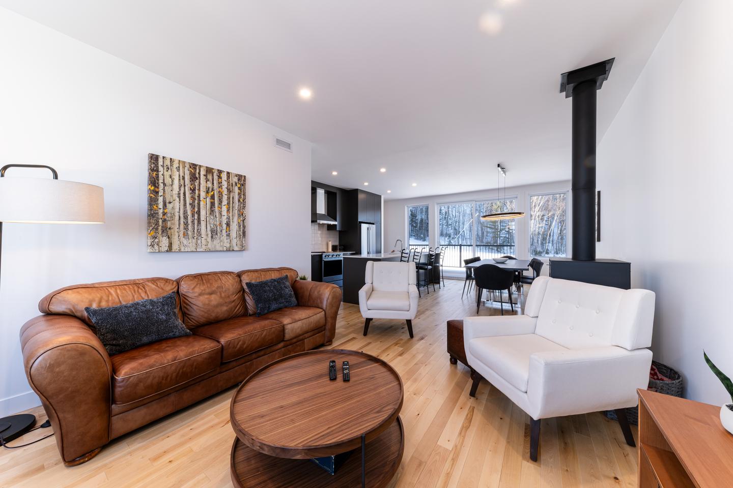 MGP 6 - hiver - salon 2