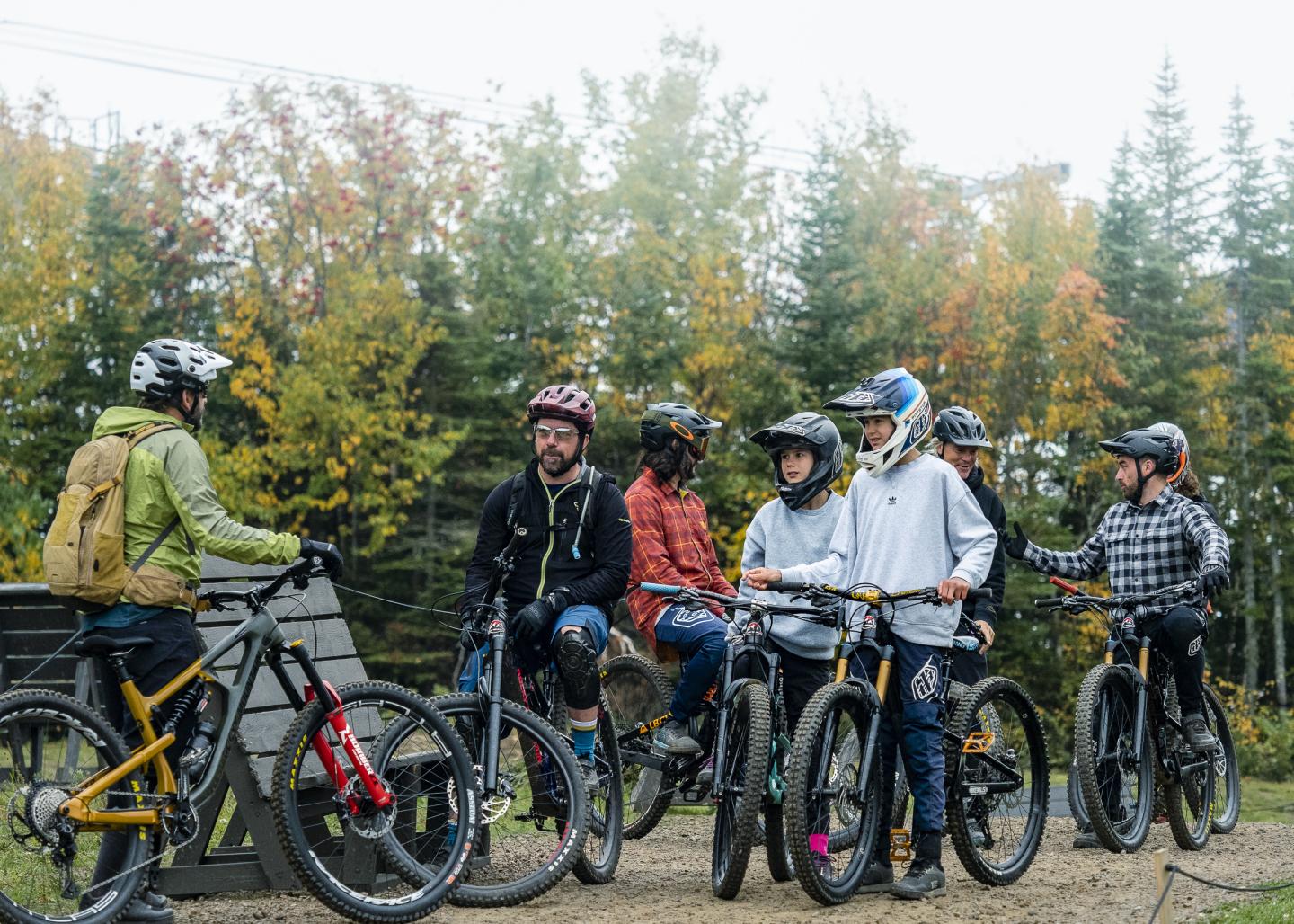 emplois massif vélo 2