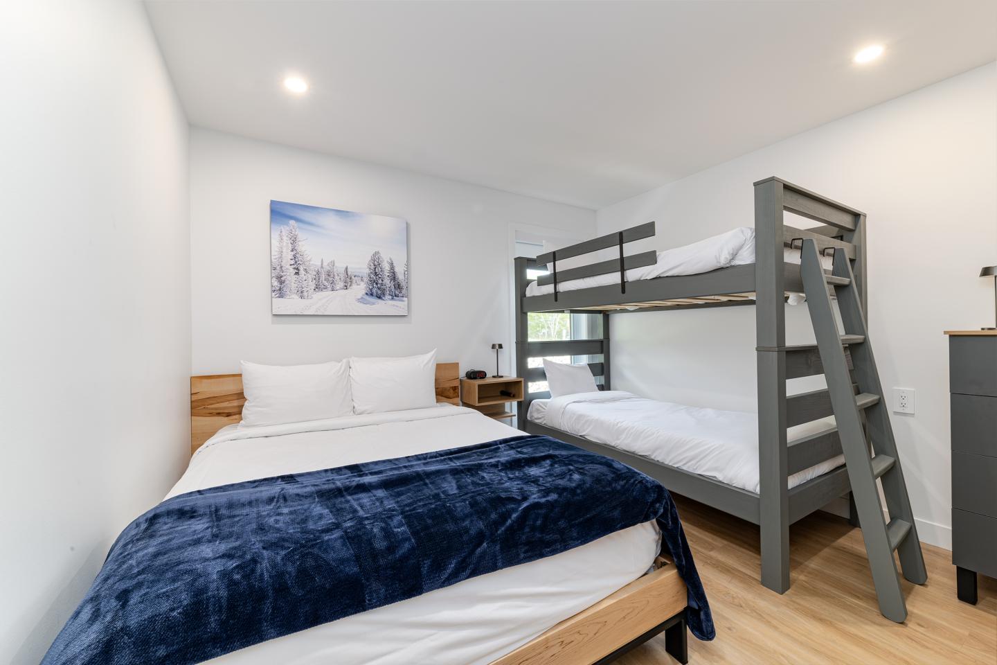 Maison Grande Pointe 4 