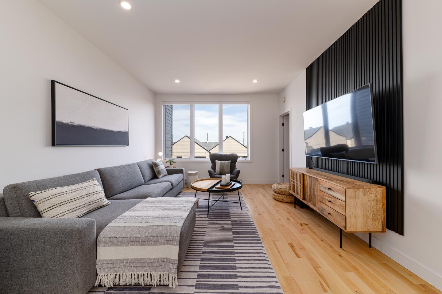 Maison Grande Pointe 8