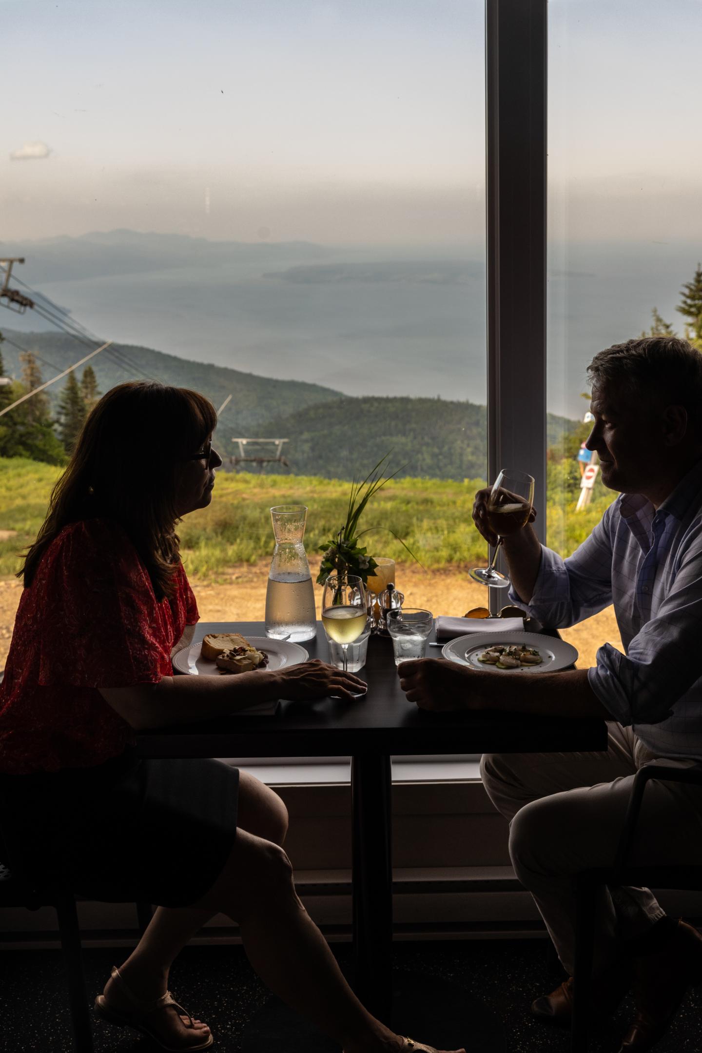 Camp boule été 2024