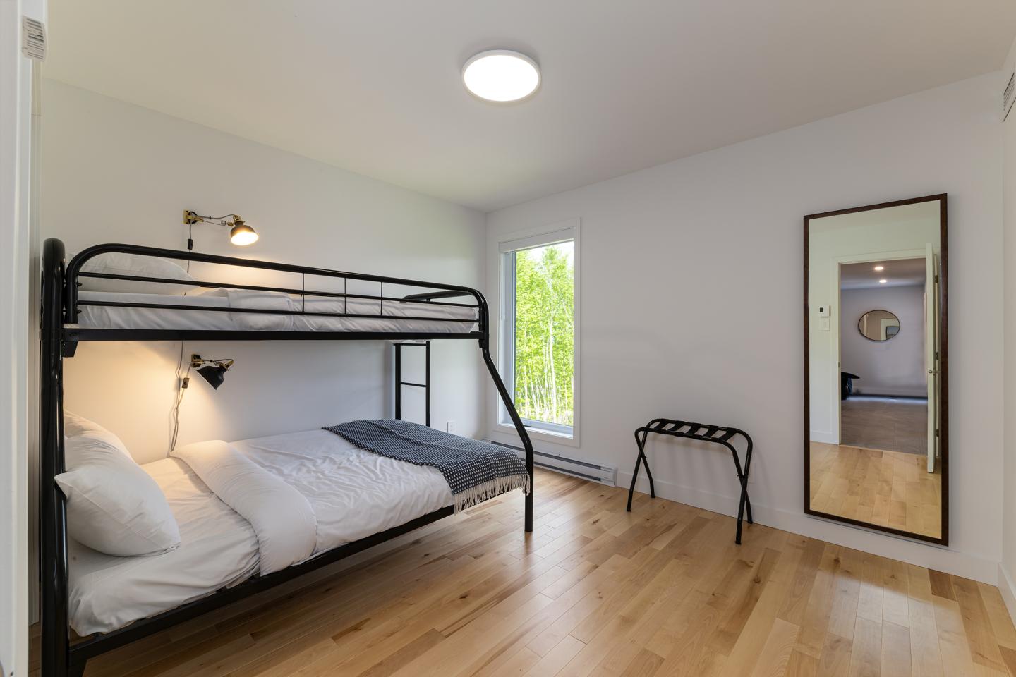 MGP 3 été - chambre