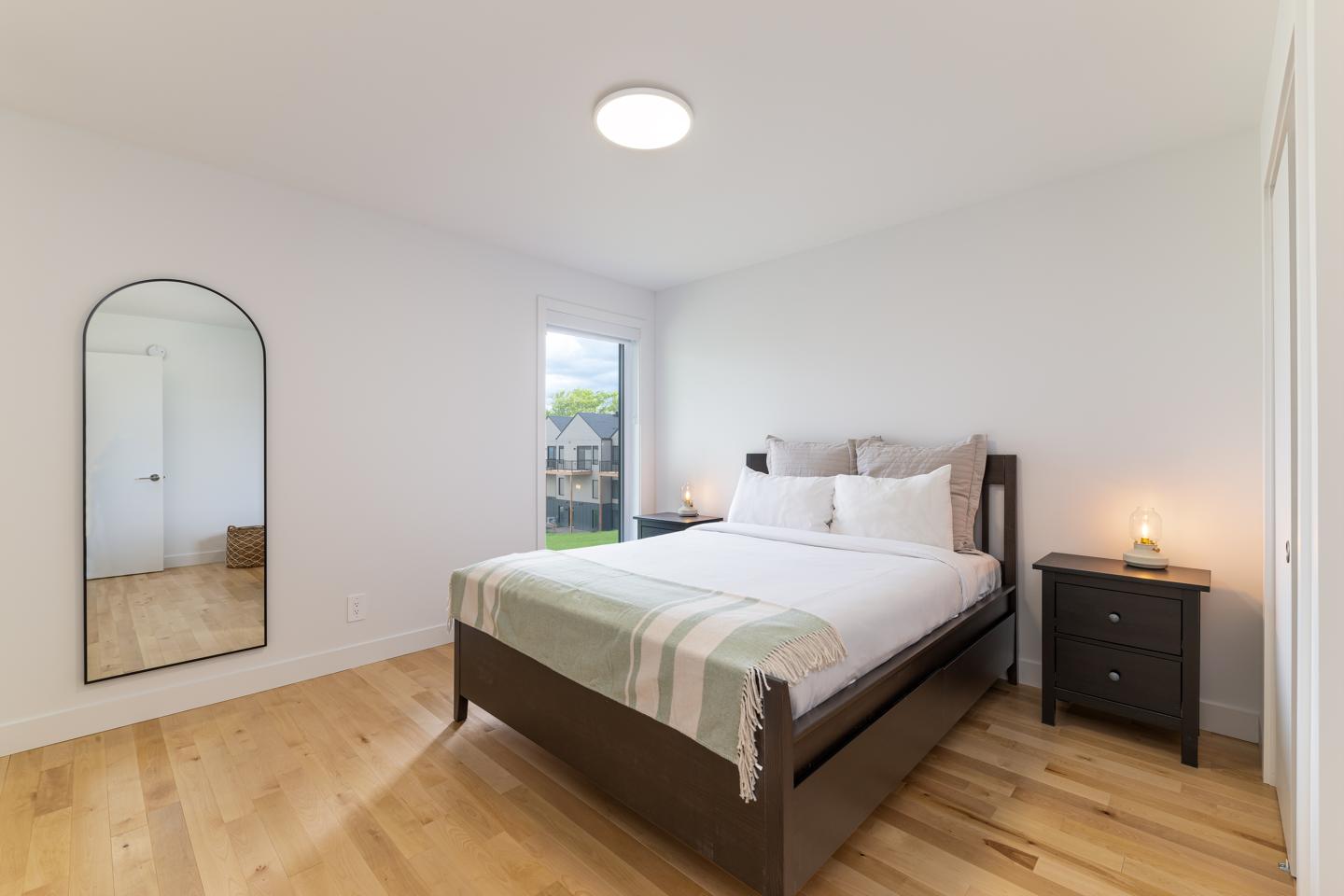 MGP 3 été - chambre 2