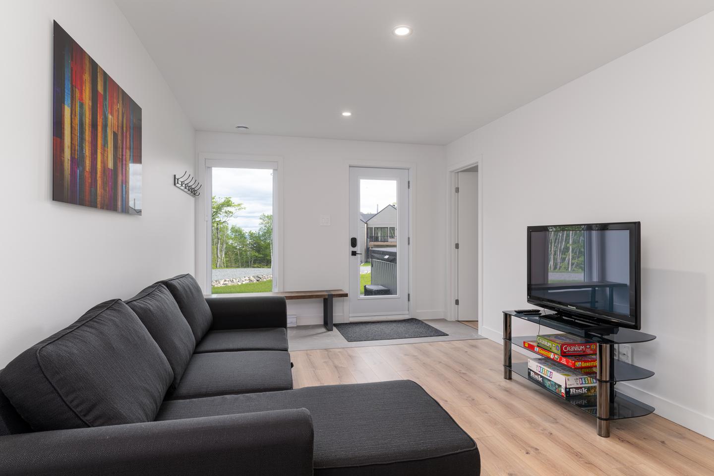 MGP 3 été - salon 2