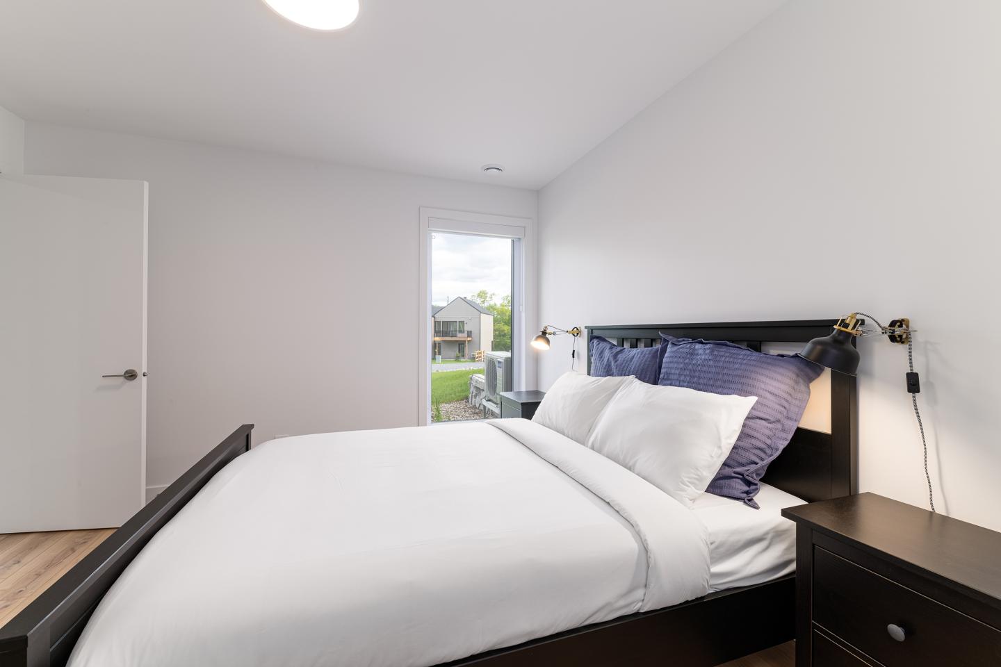 MGP 3 été - chambre 3